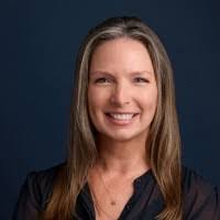 Thomas Michienzi's Instagram, Twitter & Facebook