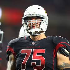 On forbes' annual ranking of the 100 most valuable brands, amazon, netflix and paypal make big gains while wells fargo, ge and hp fall. Seattle Seahawks Sign Two Offensive Linemen To Practice Squad Could Soon Add Alex Boone Field Gulls