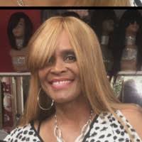 10+ "Sandra Truitt" profiles