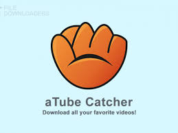 Download atube catcher for android 1.8 latest version apk by adam cottis for android free online at apkfab.com. Download Atube Catcher 2021 For Windows 10 8 7 File Downloaders