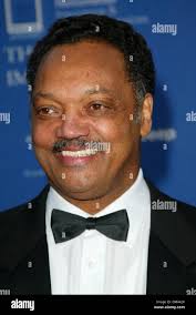 Barrett jackson hi-res stock photography and images