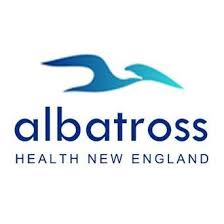 A house just isn't a home without at least one pair of duck boots by the front door. Albatross Health New England Posts Facebook
