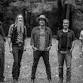 Chicago Farmer + The Fieldnotes