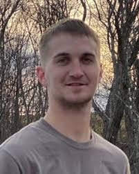 Vincson Ryan Humphrey Obituary January 9, 2025