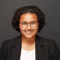 7700+ "Denson" profiles