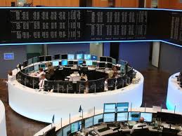 Bitte wählen sie eine filiale, um sämtlichen dazugehörigen informationen zu erhalten, wie z.b. Dax Lasst Deutlich Nach Deutsche Bank Schwach Presse Augsburg