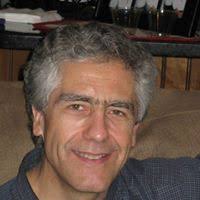 Kevin Nelson Email & Phone Number