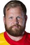 Jun 18, 2021 · rugby. Gert Muller Player Profile Rugby Eurosport