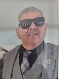 Marie Sardo's Instagram, Twitter & Facebook