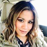 Daphne Wolfe's Instagram, Twitter & Facebook