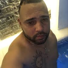 Foto postada por Heidygarcia1111 (@heidygarcia1111)