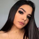 Jasmin Pierce's Instagram, Twitter & Facebook