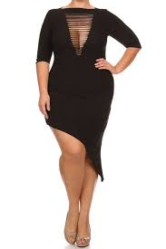 Pin On Plus Size New Arrivals