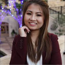 Premier Financial Alliance, Inc.