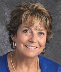 Honorees Distinguished HS Coaches