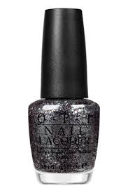 We did not find results for: 9 Best Black Nail Polishes Fun Black Nail Colors To Buy In 2018