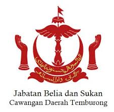 Pada tahun 2000 jabatan belia dan sukan negara telah ditubuhkan dengan diketuai oleh seorang ketua pengarah, tiga orang timbalan ketua pengarah iaitu timbalan ketua pengarah pembangunan belia, pembangunan sukan dan pembangunan rakan muda. Jabatan Belia Dan Sukan Cawangan Daerah Temburong Photos Facebook