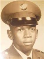 Steve Thomas Obituary (2020)