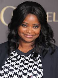 Les figures de l'ombre en streaming complet réalisé par theodore melfi avec taraji p. Octavia Spencer Recompenses Et Nominations Allocine