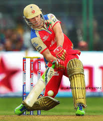 ab de villiers images hd rcb ab de villiers images hd rcb