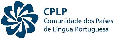 Recertification is earned through professional development. Cplp Comunidade Dos Paises De Lingua Portuguesa Home Facebook