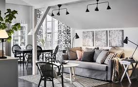 Choosing a new sofa can feel a bit overwhelming. 160 Ikea Living Room Ideas Ikea Living Room Ikea Living Room