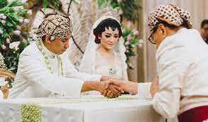 Find and follow posts tagged akad nikah on tumblr. Inilah Prosedur Undang Penghulu Untuk Proses Akad Nikah Di Luar Kua Mulai Dari Dokumen Yang Diurus Hingga Biayanya