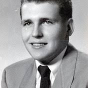 Remembering Oak Park and River Forest High School