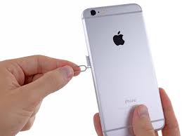 Follow the steps below on how to use it: How To Use An Iphone Without A Sim Card