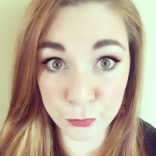 Kendra Whitaker (kkirkeby)