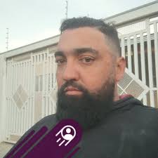 WALTER FICA NO LEÃO EM 2026! 🦁 Vencedor do prêmio Bola de Prata como  melhor goleiro da Série 🅰️ e pilar importante em 2025, Walter permanece no  Mirassol para a próxima temporada!