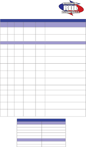 r134a refrigerant pressure temperature sample chart free