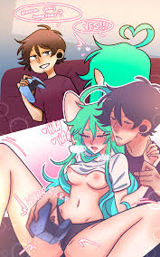 Zaida Down To Earth hentai videos, GIFs, and images | Rule 34 App