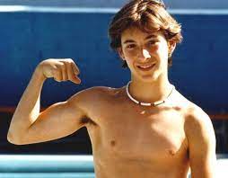 General Picture Of Noah Hathaway Photo 119 Of 205 Corey Feldman Actor Photo Celebrities Male