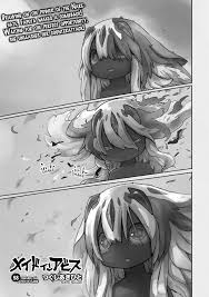 Made In Abyss - Liesen Hentai Manhwa, Hentai Manga, Hentai Webtoon, Hentai  Comics, Porn Comics, Manhwa18, Hentai20, Sex Manga, E hentai