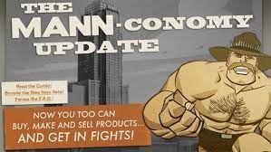 A Beginner S Guide To The Team Fortress 2 Economy Destructoid
