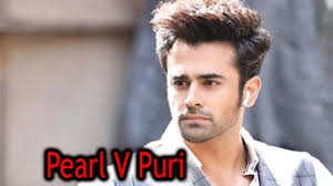 Pearl v puri and surbhi jyoti cutr romantic vm. Everything You Need To Know About Naagin 3 Star Pearl V Puri Iwmbuzz