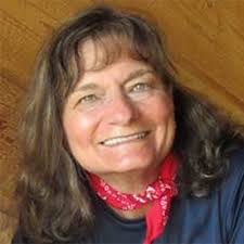 Featured Member Archives