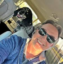 ILTexas College Station K-8