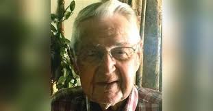 Donald Eakins Obituary