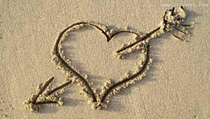 Image result for ‫عشق‬&lrm;