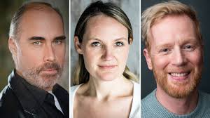 London Classic Theatre Announce Faith Healer Cast