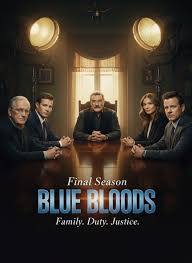Sad news: Gregory Jbara, “Frank Reagan's right-hand man” in Blue Bloods, has  passed away unexpectedly at the age of 64 md22. READ MORE 👉👉:  https://moviesnewstoday.com/sad-news-gregory-jbara -frank-reagans-right-hand-man-in-blue-bloods-has-passed-away ...