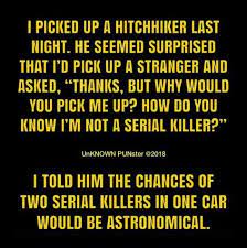Actually, those people are not even going to be here. 120 Funny Boards To Make You Die Laughing Ideas Funny Funny Pictures Bones Funny