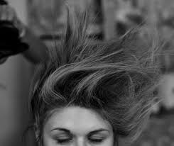 Ho camminato fino all'isola delle . Vento Tra I Capelli Di Everton Partecipa Al Concorso Il Vento Di Fotocontest