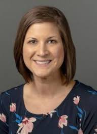 Staff and Faculty Directory