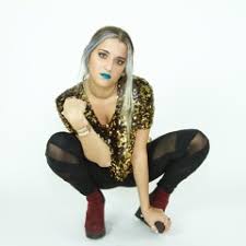 Muzica noua feli, vezi melodii noi cu feli dar si alte colaborari! Feli Ferraro S Stream