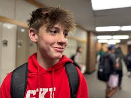 Vernal Middle School added a new photo.