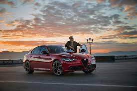 Red sparrow jennifer lawrence nue didnt find any reviews