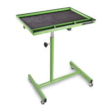 Pin On Welding Table